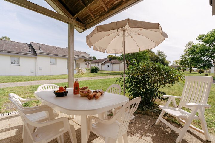 Terrace/Patio 31 of 65