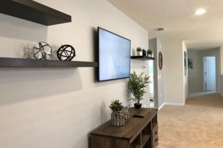 Hotel Interior 15 of 69