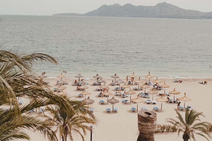 Beach 55 of 65