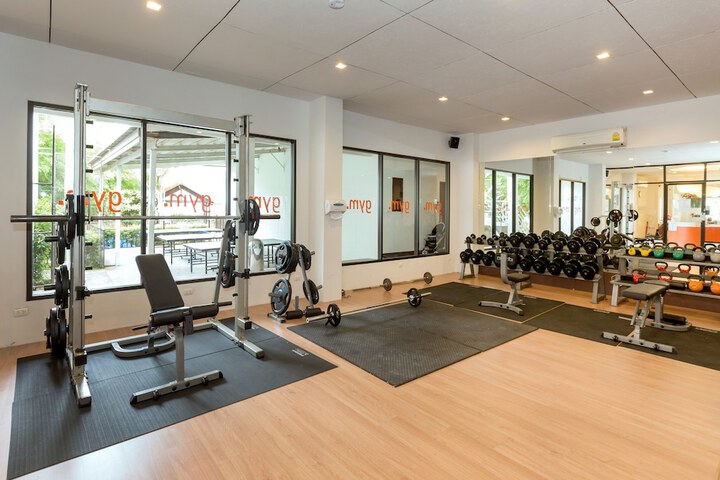 Health and Fitness 73 of 134