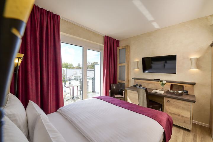 Room 7 of 29