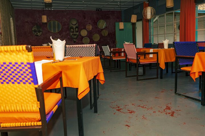 Dining 112 of 144