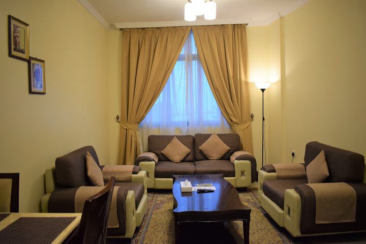 Room 47 of 61
