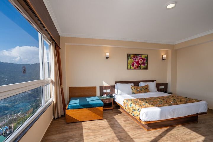 Room 40 of 60