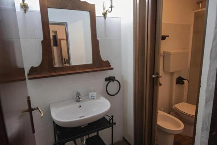 Suite Photo