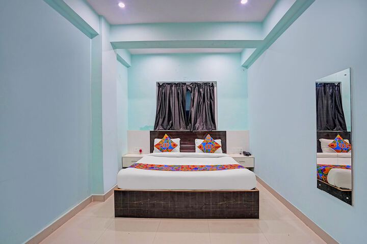 Room 14 of 23