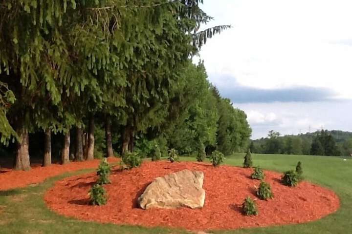 Golf 24 of 38
