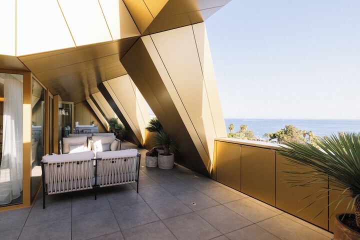 Terrace/Patio 64 of 106