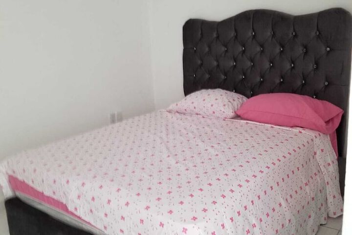 Room 18 of 52