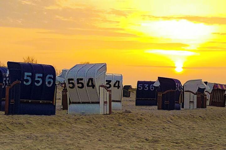 Beach 47 of 56