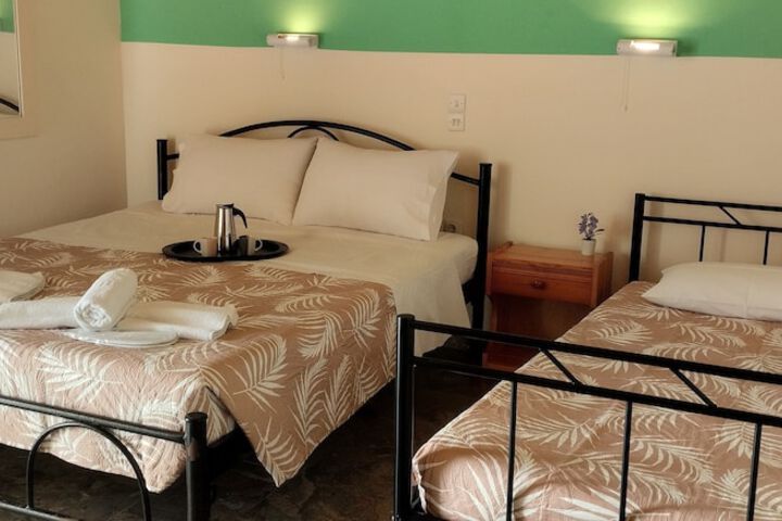 Room 48 of 129