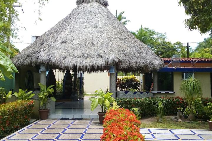 Hotel 54 of 58