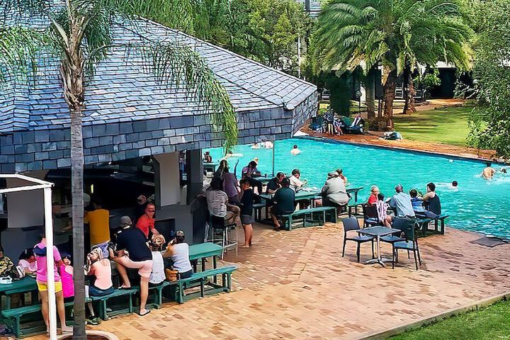 Pool 96 of 136