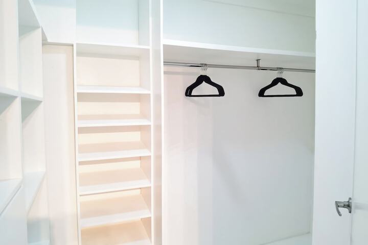 Room 45 of 62
