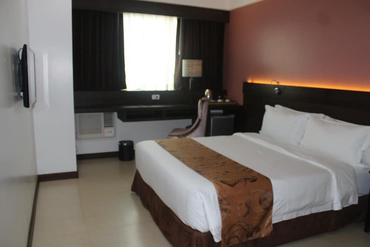Room 16 of 63