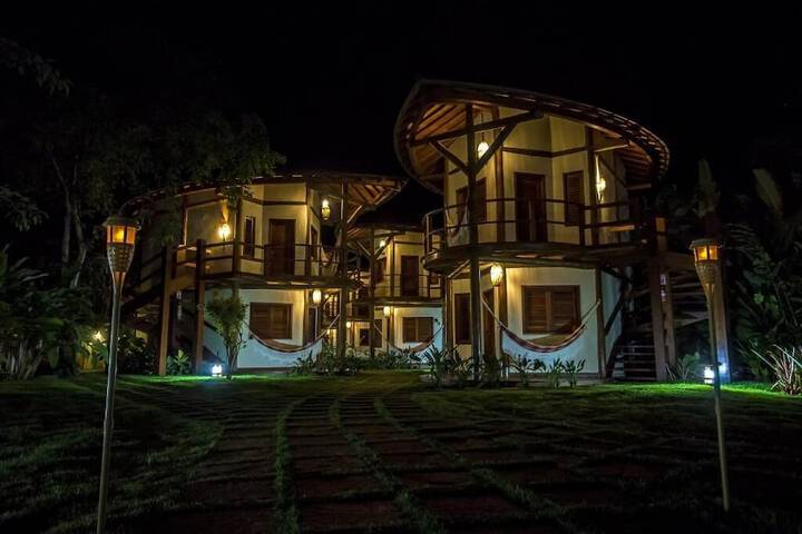Hotel 83 of 86