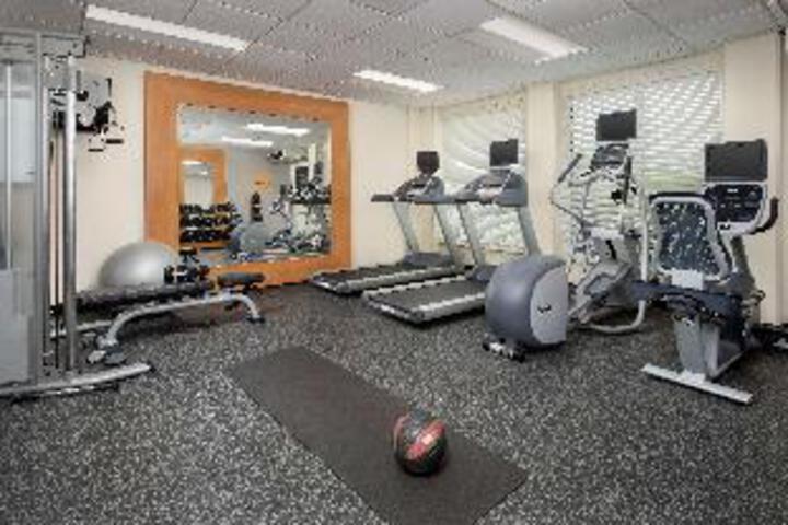Health and Fitness 23 of 41