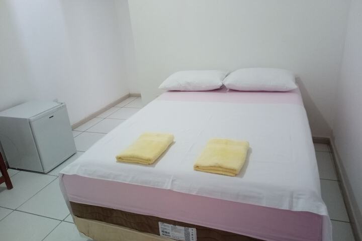 Room 9 of 44