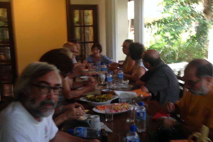 Dining 22 of 45