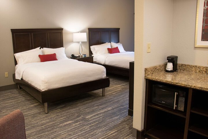 Room 20 of 40