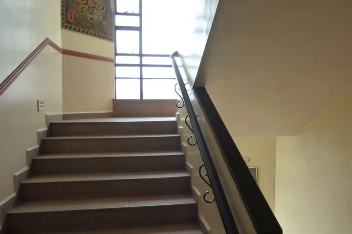 Hotel Interior 41 of 45
