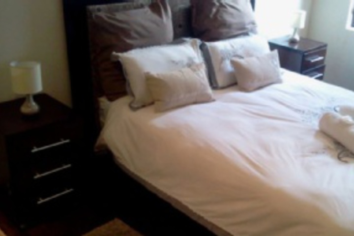 Room 20 of 96