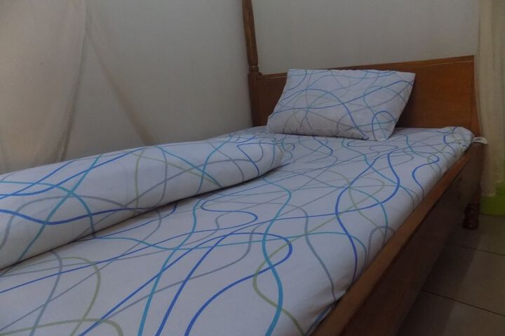 Room 19 of 43