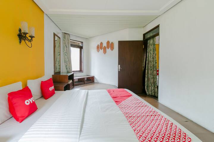 Room 21 of 57