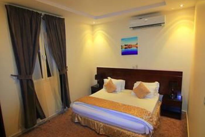 Room 15 of 45