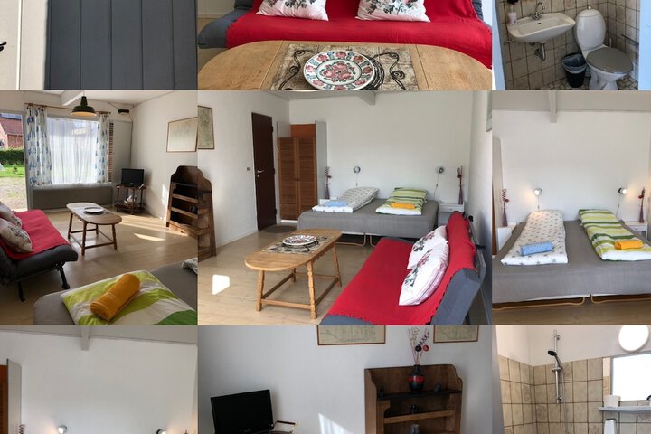 Room 44 of 99