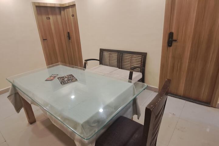 Room 29 of 46