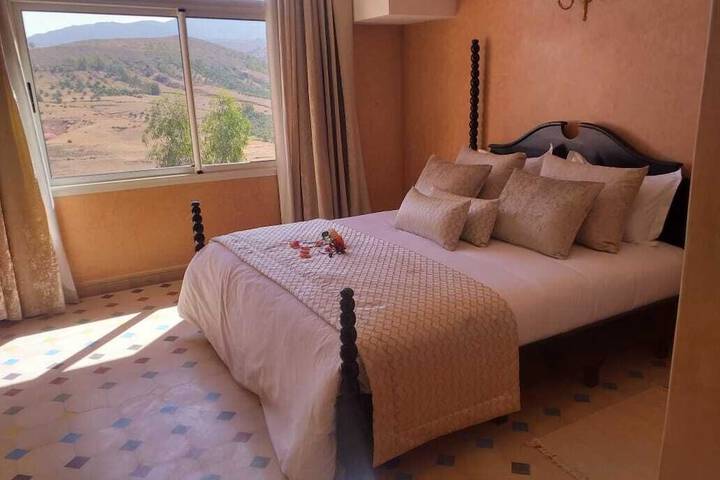 Room 10 of 80