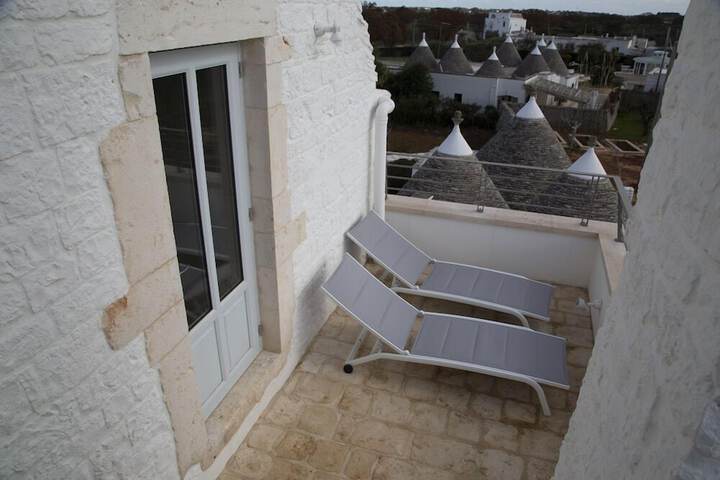 Terrace/Patio 22 of 54