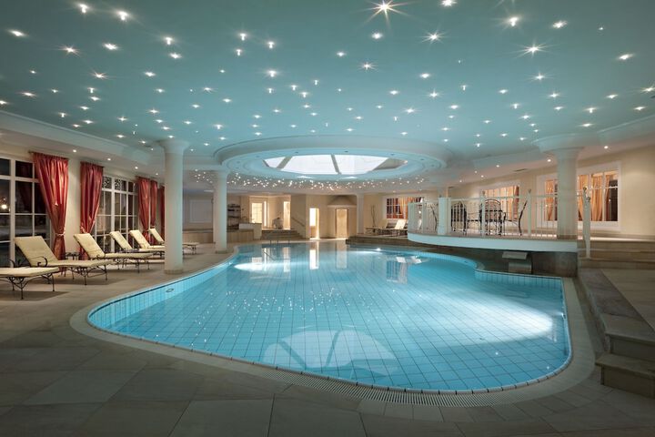 Pool 16 of 43