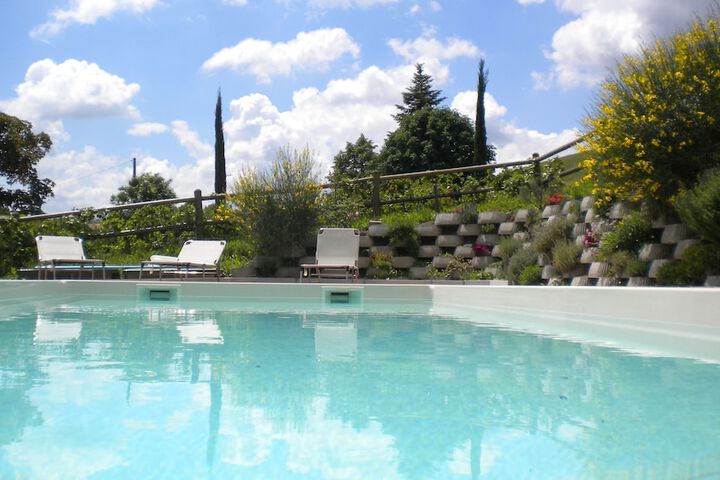 Pool 26 of 43