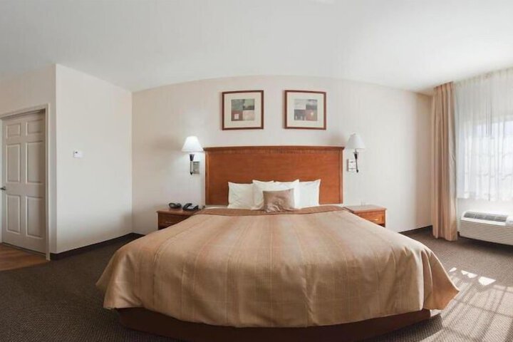 Room 10 of 47