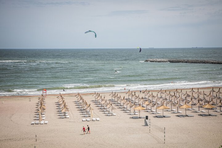 Beach 65 of 68