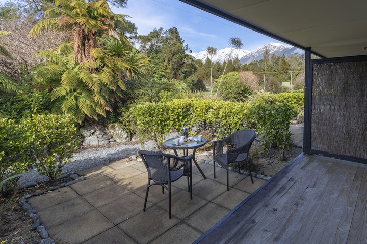 Terrace/Patio 15 of 37