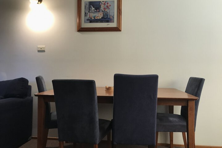 Room 35 of 74