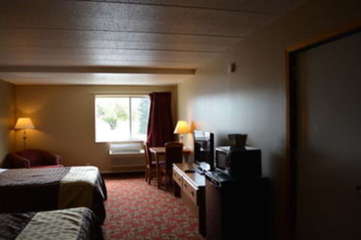 Room 39 of 63
