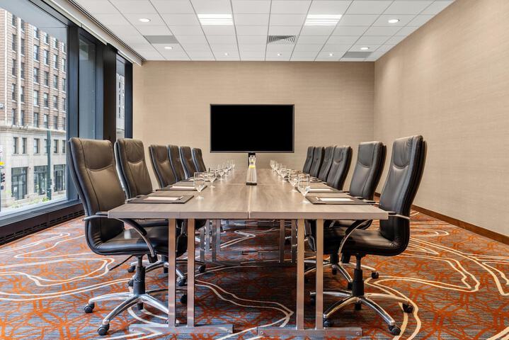 Meeting 83 of 95