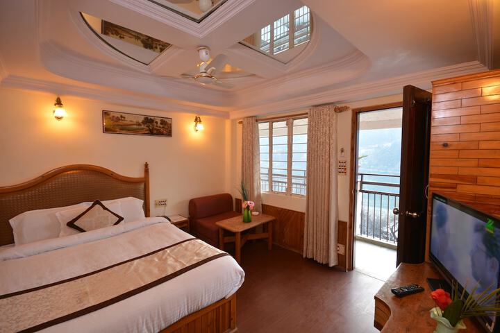 Room 7 of 22