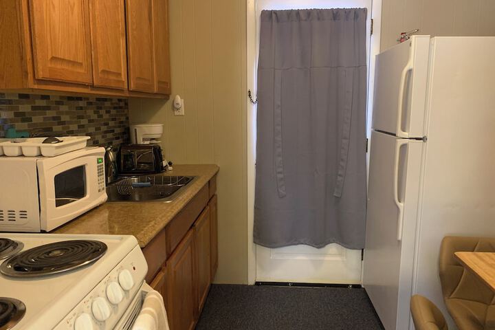 Room 48 of 108