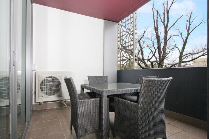 Terrace/Patio 44 of 74