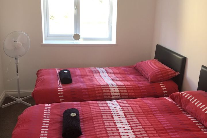 Room 3 of 19