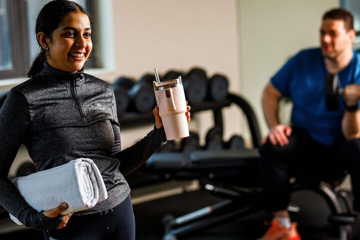 Health and Fitness 39 of 104