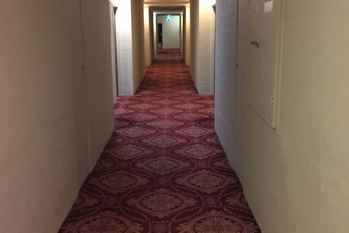 Ballroom/Hall 52 of 61