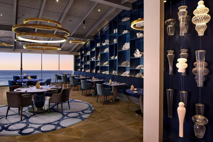 Dining 200 of 244