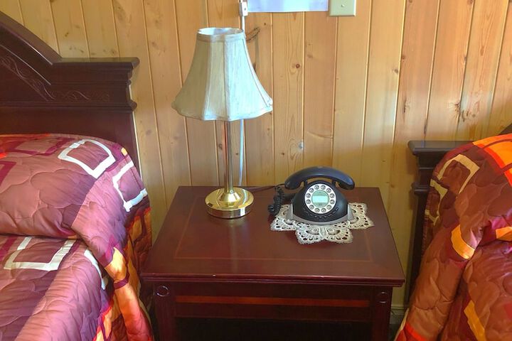 Room 14 of 70
