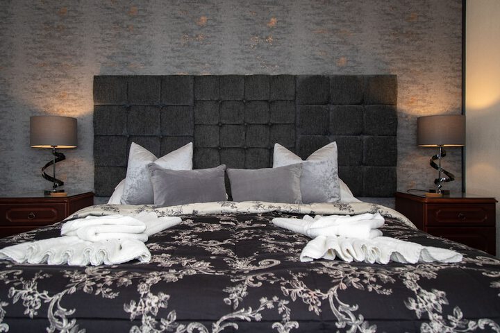 Room 14 of 67